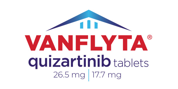 Logo for VANFLYTA