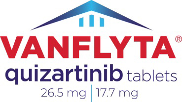 Logo for vanflyta